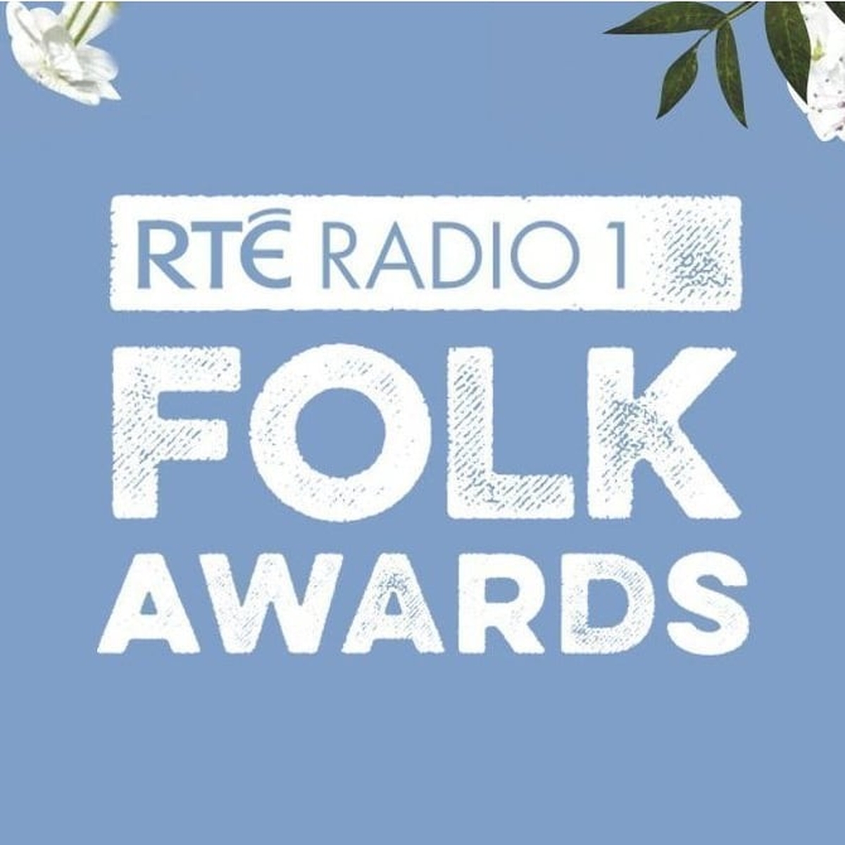 Folk Season - 'In Search of Song' Sunday 30 September 2018