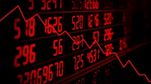 How likely is a recession in Ireland?