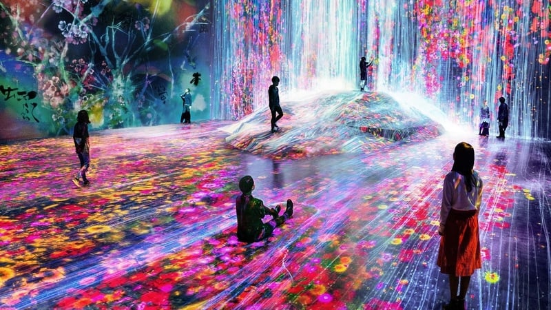 The winners of this year's Leading Cultural Destinations Awards have been announced.