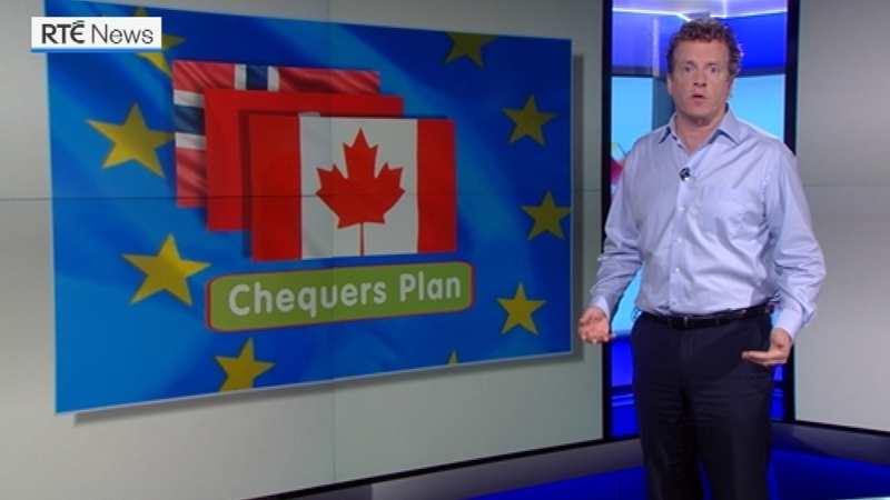 Paul Cunningham's concise explanation has won many fans online