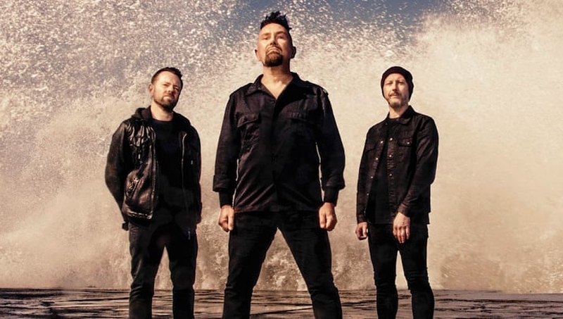 A short, sharp shock indeed