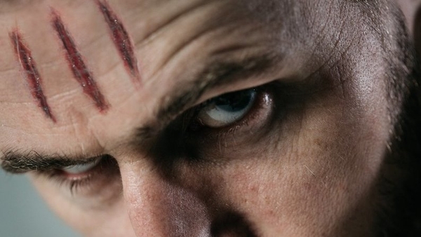 Richard III - DruidShakespeare's winter of discontent