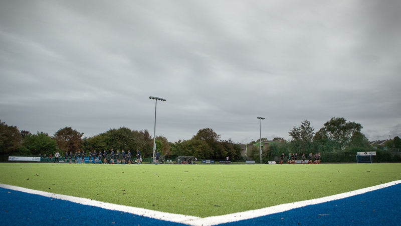 Pembroke fought back from two goals down to claim victory