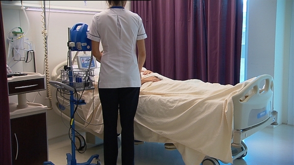 Majority of respondents said they were always treated with respect and dignity in the emergency department