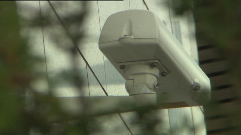 The Netwatch Group is made up of the Carlow-founded Netwatch along with the California-based National Monitoring Centre, CalAtlantic in Texas  and the Sussex-based Onwatch Multifire