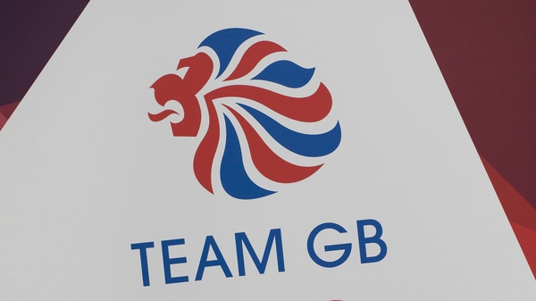 GB will enter women's soccer team into Tokyo Games
