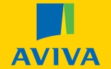 Aviva