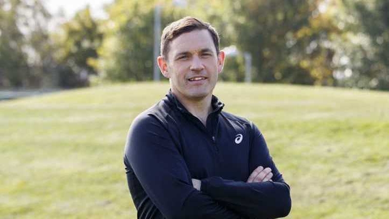 Operation Transformation airs Wednesdays at 21:30 on RTÉ One and RTÉ Player