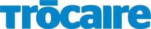 Trocaire