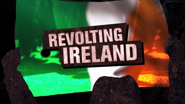 What's on? TV highlights for Tuesday