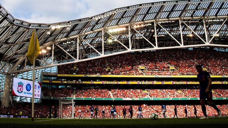 Liverpool were comfortable winners two months ago