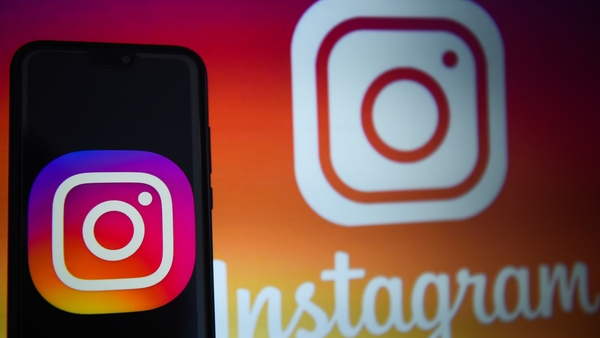 Instagram has over one billion active users each month