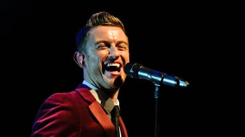Timmy Matley