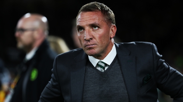 'It is a game we will be excited by when it comes around.'