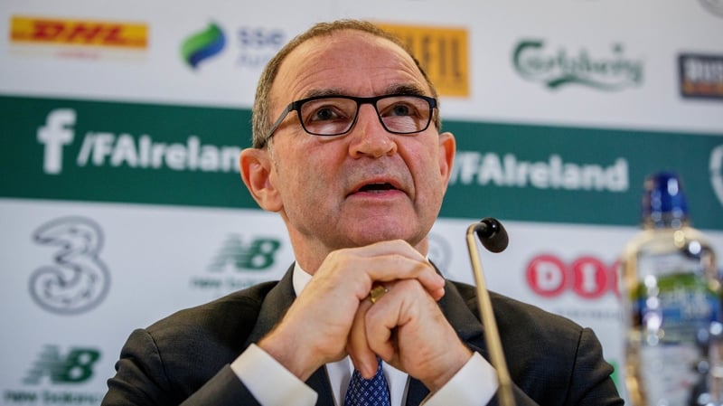 Martin O'Neill has backed up Roy Keane's stance on the attitude of some modern footballers