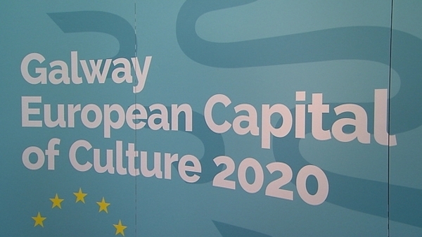 The local authority has approved an additional €2m for Galway 2020