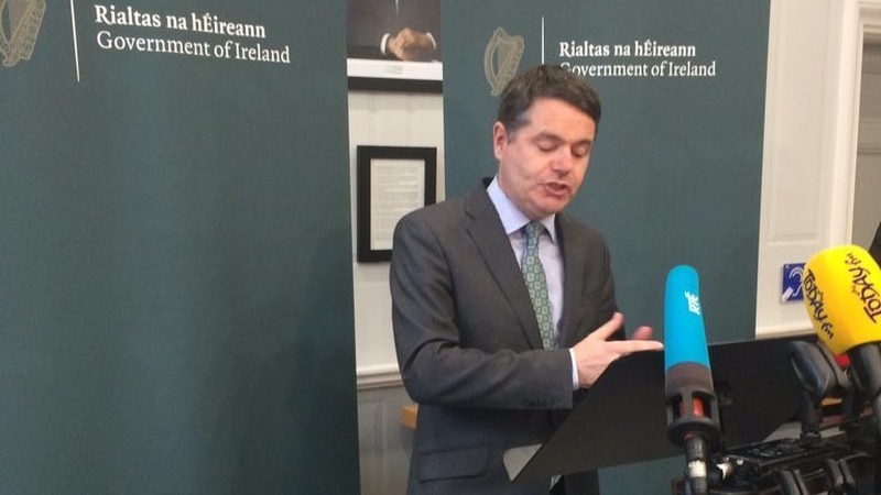 Most of the money is a one-off payment and will not recur in future years