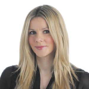Marie Crowe