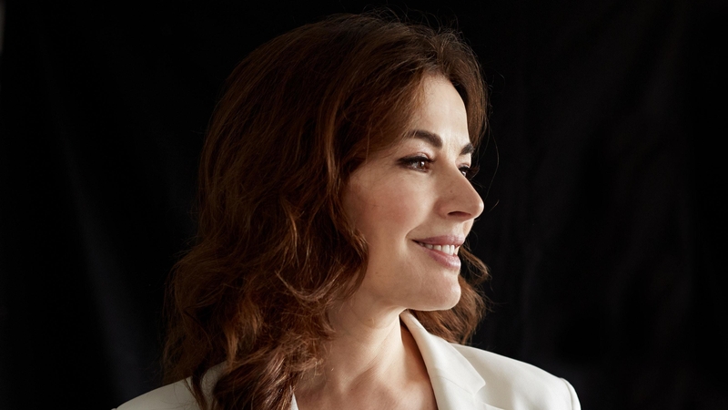 The cookbook classic was released 20 years ago, and Nigella has never been more popular