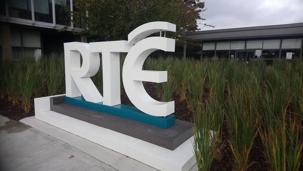 Prime Time - The future of RTÉ