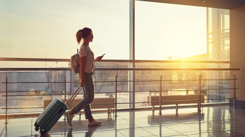 Here are some small changes to make if you're a tourist with a conscious.