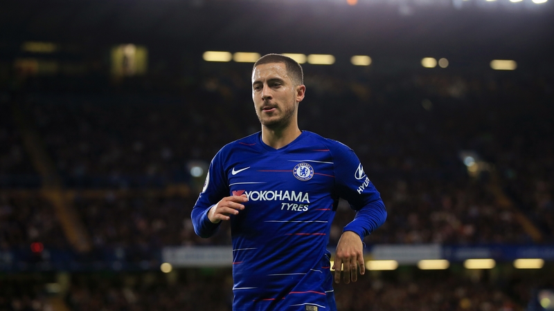 'Sometimes in my head, I wake up in the morning and think I want to go. Sometimes I think I want to stay. It is a hard decision. It is my future.'