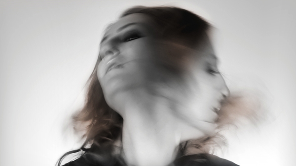 Love, lust, curiosity & madness - Irish National Opera go dark
