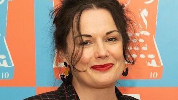 Kamikaze by Aingeala Flannery: RTÉ Short Story Competition