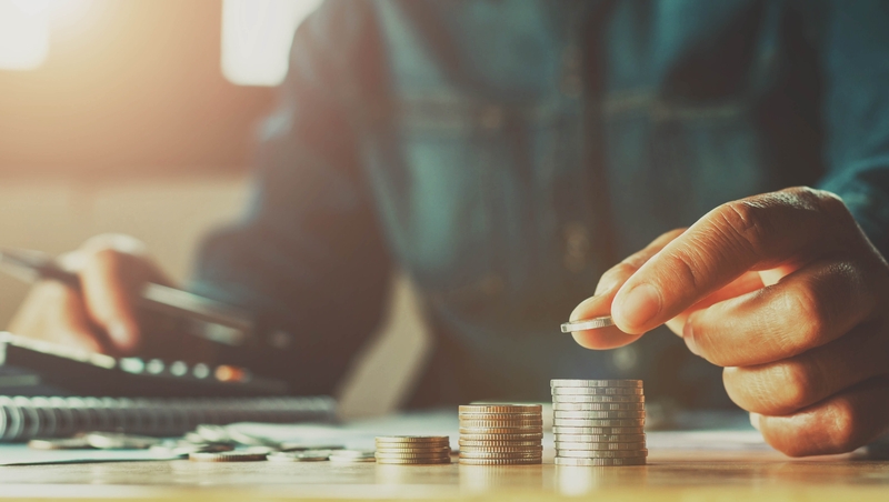 10 things you need to know about pensions: Part 2