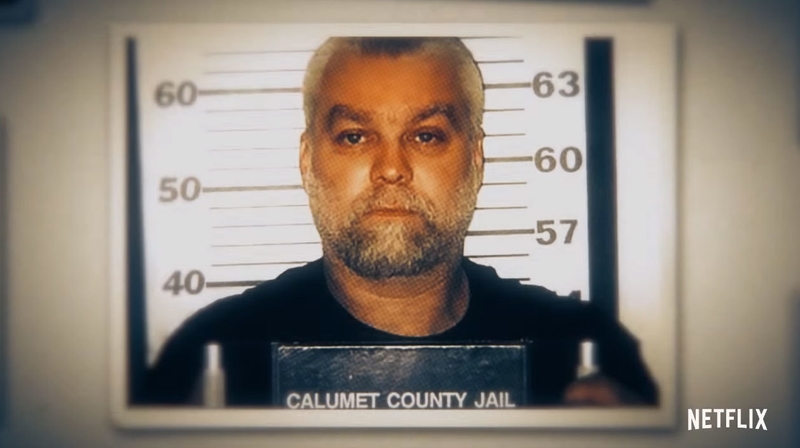 Making a Murderer season two debuts on October 19 on Netflix