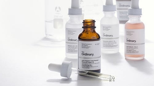 Photo: Beautylish