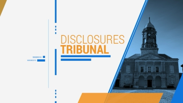 'Dress up lies in a legal syrup': The report in quotes