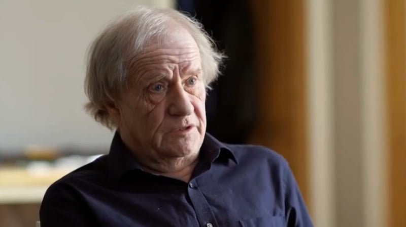 Peter Brackley, renowned for his commentary on Channel 4's Football Italia, has passed away aged 67