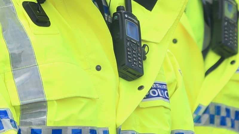 Today's action follows previous arrests late last year and earlier this year