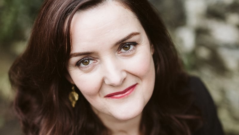 Nuala O'Connor's Becoming Belle: a determined young woman comes out on top despite myriad hardships in Victorian-era London.