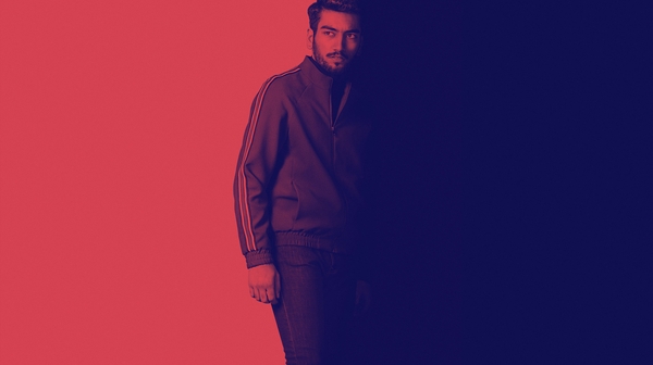 Informer