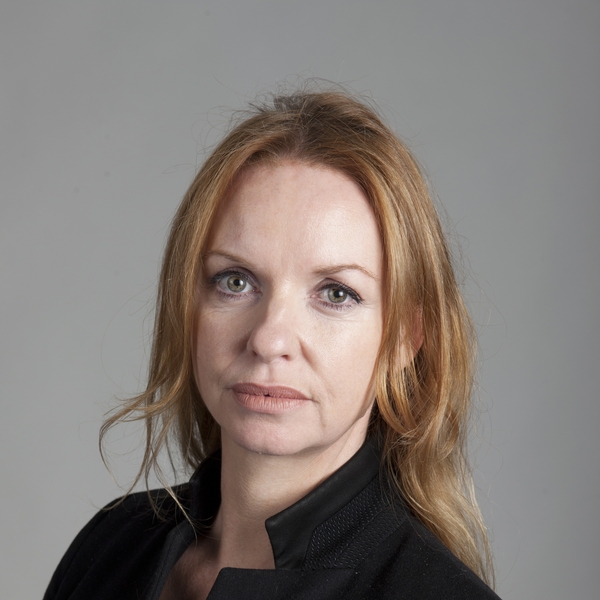Janet Traynor - RTÉ Investigates