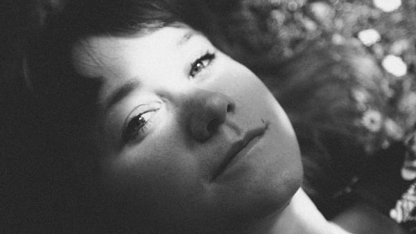 Something For The Weekend: Brigid Mae Power's Cultural Picks