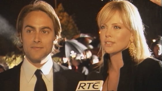 IFTAs