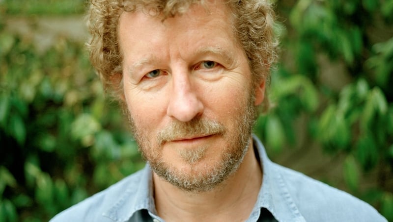 Sebastian Faulks: 20th century French history explored with flair