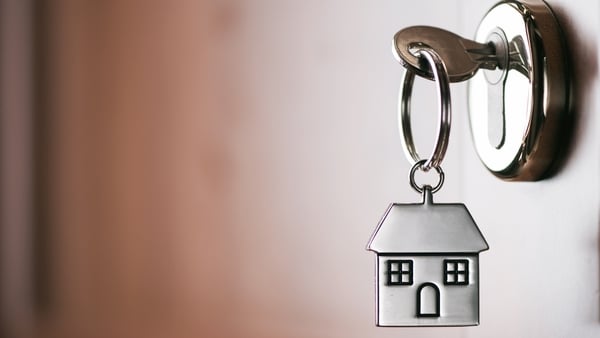 Looking to rent in Ireland? Here's how to make the cut