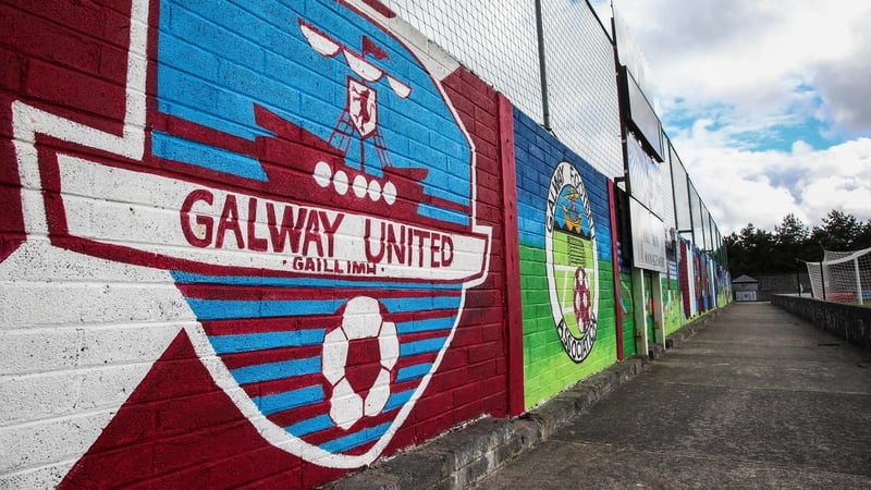 United are set to benefit from a recent land sale