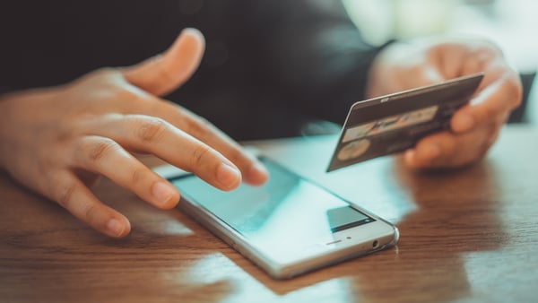 Using contactless - including Apple Pay and Google Pay - is still a lot cheaper than regular card or cash, but there are ways to eliminate fees completely