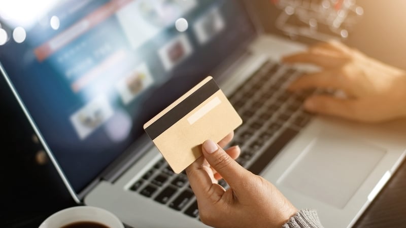 Possible tax implications for online shoppers if there is a hard Brexit