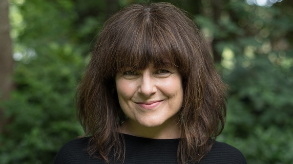 Tara Flynn