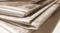 7:10am It Says In The Papers 7:10am It Says In The Papers