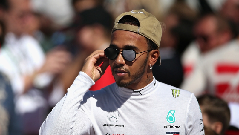 'I am not sure about the reasoning for the early stop. It was a difficult day and not our best'