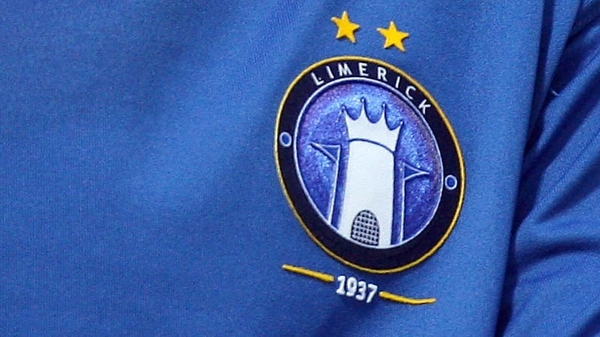 High Court adjourns application to wind up Limerick