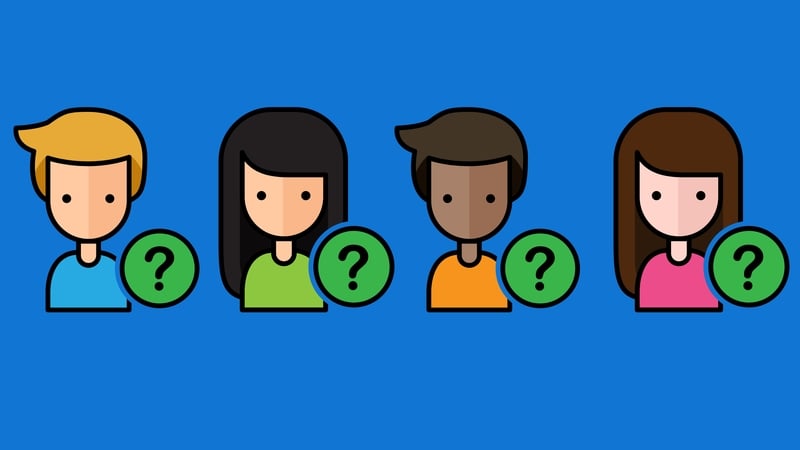 More information is available at refcom.ie