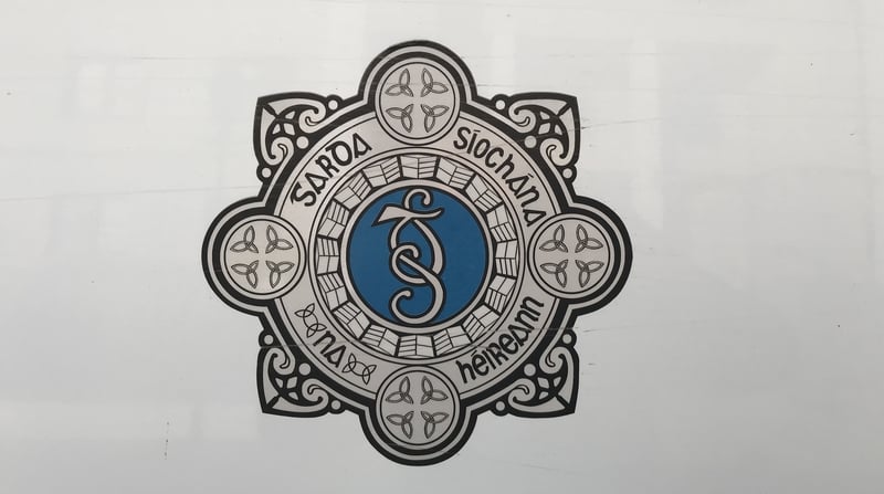 Gardaí have thanked the public for their assistance